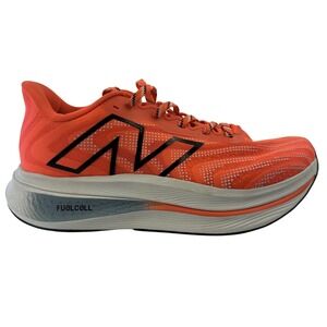 New Balance FuelCell SuperComp Elite v3 Shoes Mens Size 9 Racing Running MRCXCK3